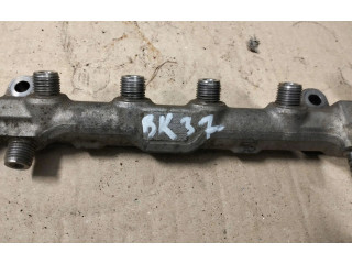 Vstřikovací lišta 04L130764C Volkswagen Tiguan