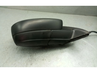 Зеркало электрическое Volkswagen Jetta IV 1999 - 2005 года