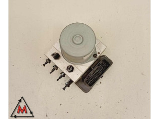 Блок управления АБС 61589, 1P589-30950   KIA Venga