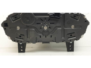 Přístrojová deska Ford Ka 2016 J7BT10849HE