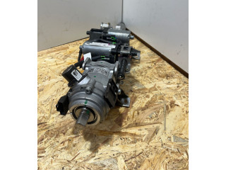    Рулевая рейка 8W0927287C   Audi RS7 C8 2019 -  года