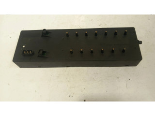 Блок управления A2108000078   Mercedes-Benz E W210