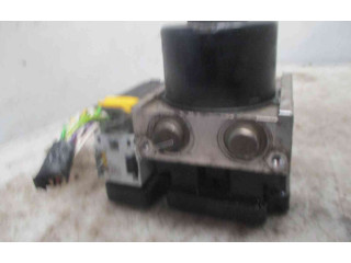 Jednotka ABS 9656493580, 21903581 Citroen C3 2005