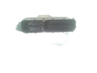 Комплект блоков управления Mjd6f3.p7, 199A2000 Fiat Grande Punto