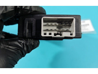 Блок комфорта AM2J-19H378-AC, IMPRK1470059 Ford S-MAX