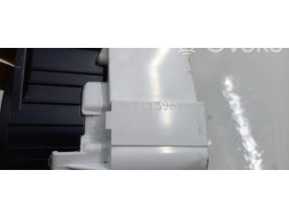 Блок управления климат-контролем 1830994   Ford Ka