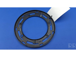 Гайка топливного насоса (топливного бака)