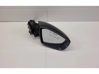 Zpětné zrcátko Volkswagen T-Roc 2019 2GA857602A