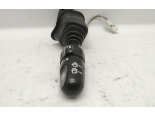 Ручка стеклоочистителей 96279224   Chevrolet Tacuma