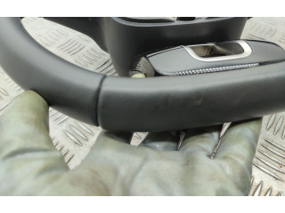 Volant Fiat Doblo III 2023 98210210ZD