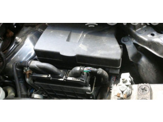 Pojistková skříňka 8273012220, 8273012220 Toyota Auris 150 2008