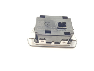 Блок управления 5H0941193AG, 5H0941193AG   Cupra Formentor