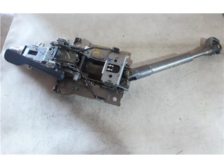 Рулевая рейка 2k5419501a Volkswagen Caddy 2015 - 2020 года