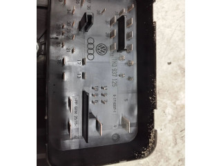 Блок предохранителей 1K0937125, 017183071 Skoda Octavia Mk2 (1Z)