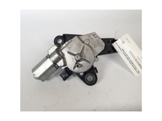 Двигатель стеклоочистителя заднего стекла 9811259980   Citroen C3