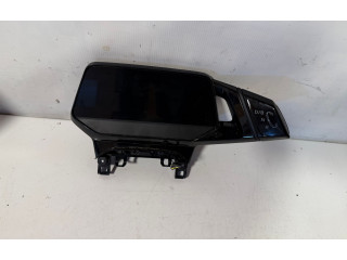 Панель приборов 12022507 Volkswagen ID.3