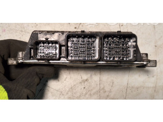 Блок управления двигателя V29002514E, 151850008 Citroen C4 Cactus