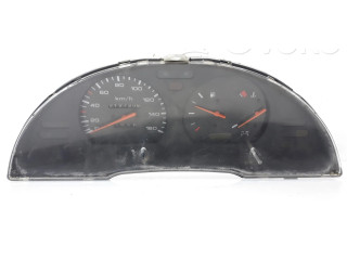 Панель приборов 19663701, 248117C010 Nissan Vanette