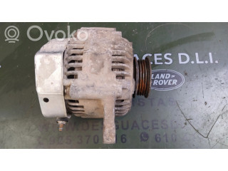 Генератор 3140081A0   Nissan NP300 2.5     