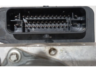 Jednotka ABS 2265106516 Citroen Berlingo 2018