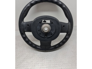 Volant Mini Cooper Countryman R60 2012 609695852D, 1226796225