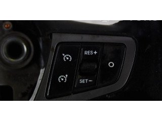 Volant Hyundai i40 2015 561133z000