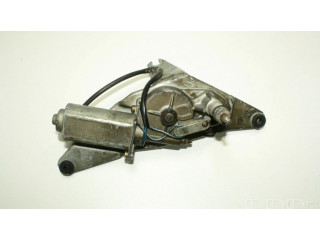 Моторчик заднего дворника 8491006672 Mazda 626