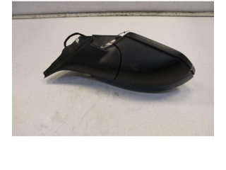 Зеркало электрическое Skoda Kamiq 2019 - года