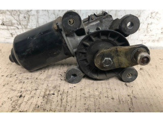 Моторчик дворников Daihatsu Gran Move