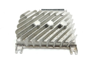 Блок управления 5H0035456A, 5H0035456A   Cupra Formentor