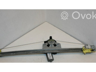 Блок управления климат-контролем 91165705G, 541613212   Renault Trafic II (X83)