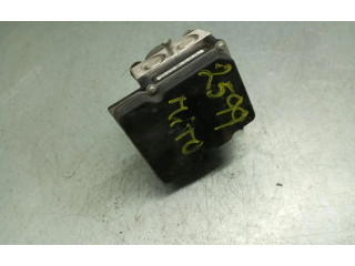 Jednotka ABS 51879980, 0265251816 Alfa Romeo Mito 2010