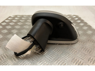 Зеркало электрическое        Volvo XC90  2014 -  года   