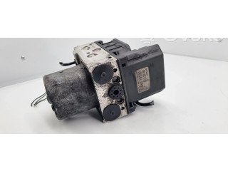 Jednotka ABS 46840337, 0265225193 Alfa Romeo 156 2004