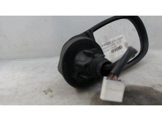 Zpětné zrcátko Сзади Fiat Punto (176) 1991  735380179  