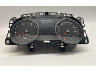 Панель приборов 517920740D, 517920740D Volkswagen Golf Sportsvan