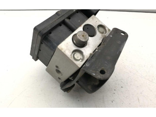 Блок АБС 4891032000   SsangYong  Actyon sports I  2005 - 2012 года