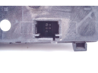 Модуль блока управления кондиционером 98340409ZD, 3525240200 Citroen Berlingo