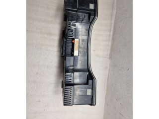 Píst 4D0919033AF   Audi A8 S8 D2 4D     