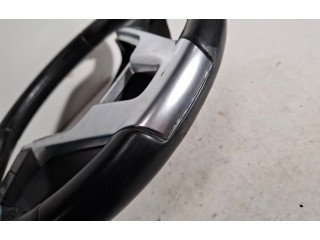 Руль Volvo S60 2011 - 2013 года 31250592