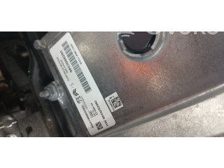 Řídící jednotka 9853988280 Citroen Berlingo 2024