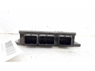 Řídící jednotka 7711497216   Renault Clio III 2007