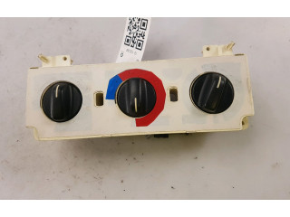 Блок управления климат-контролем 6451F2, I0-1202M Peugeot 306