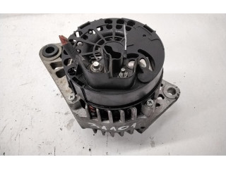 Генератор 46763532, 182B4000   Fiat Bravo - Brava      