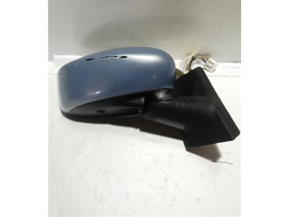 Зеркало электрическое Fiat Idea - года