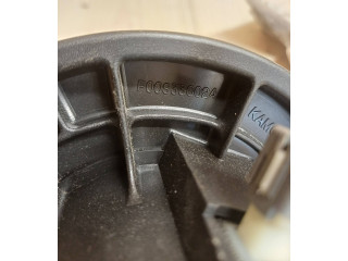 Вентилятор печки    F00S330024   Hyundai Getz