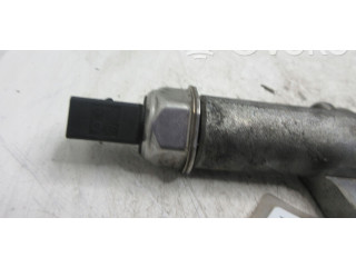 Vstřikovací lišta A6510700595, R9144Z230A Mercedes-Benz C W204