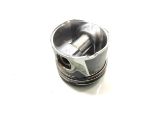  Поршень YD22DDTi   Nissan X-Trail T30  