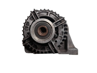 Генератор 30667894, 14V75140A   Volvo XC90      