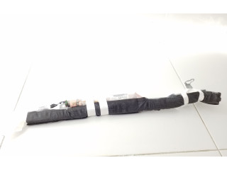 Боковая подушка безопасности 93868135   Renault Trafic III (X82)